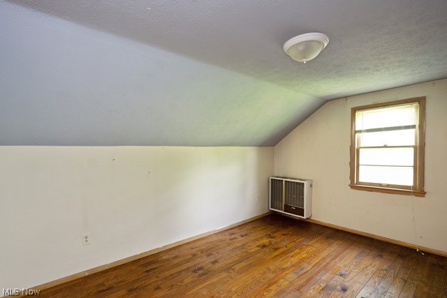 Chardon Estates - Residential