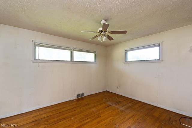 Chardon Estates - Residential