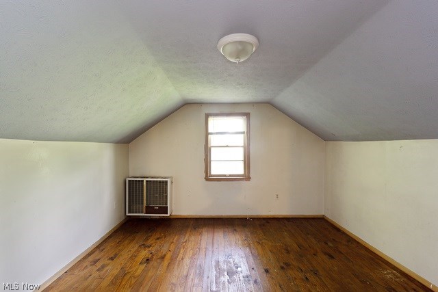 Chardon Estates - Residential