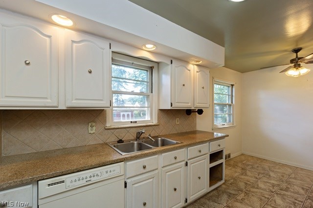 Chardon Estates - Residential