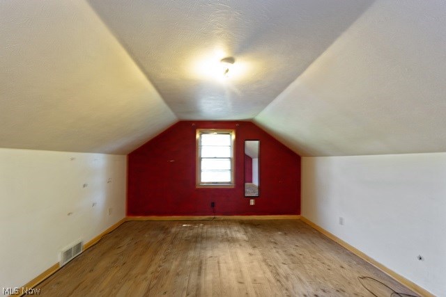 Chardon Estates - Residential