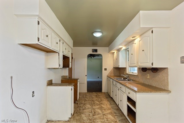 Chardon Estates - Residential