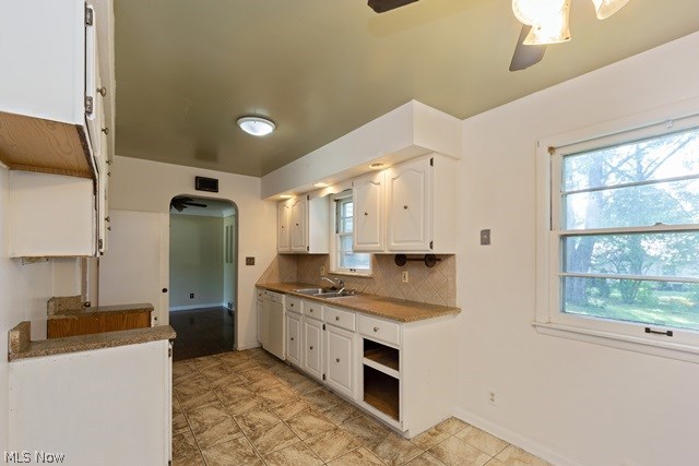 Chardon Estates - Residential