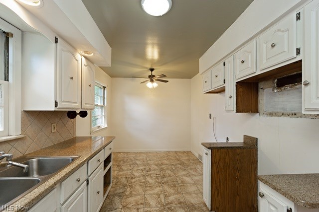 Chardon Estates - Residential