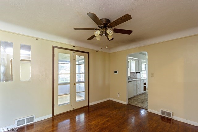 Chardon Estates - Residential