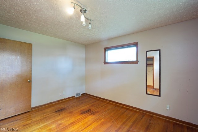 Chardon Estates - Residential