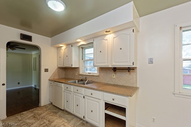 Chardon Estates - Residential