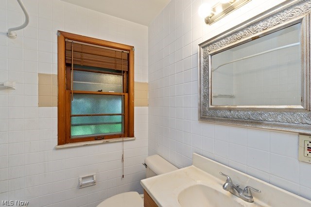 Chardon Estates - Residential