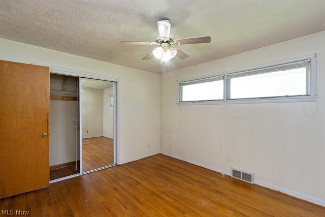 Chardon Estates - Residential