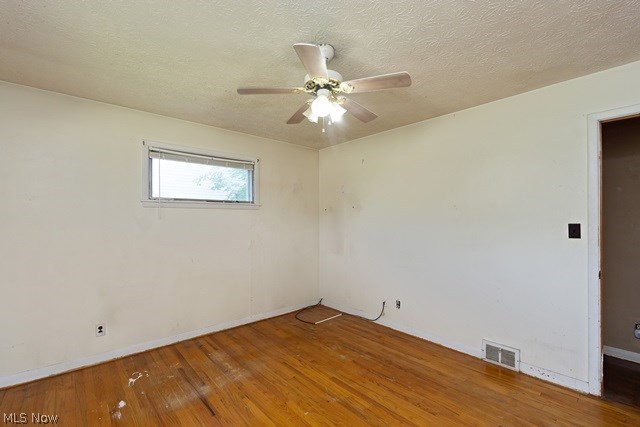 Chardon Estates - Residential