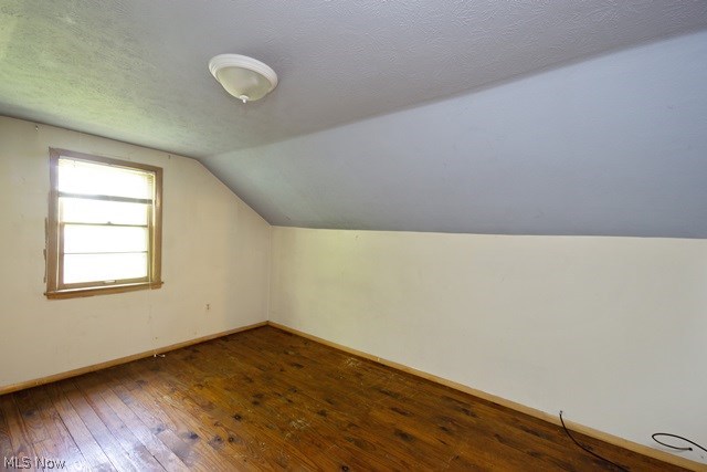 Chardon Estates - Residential