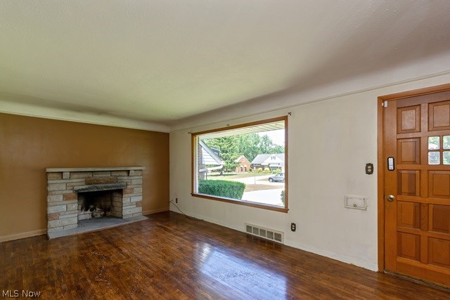 Chardon Estates - Residential