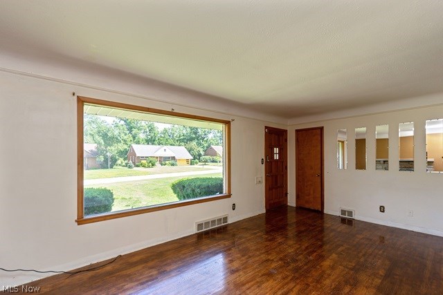 Chardon Estates - Residential