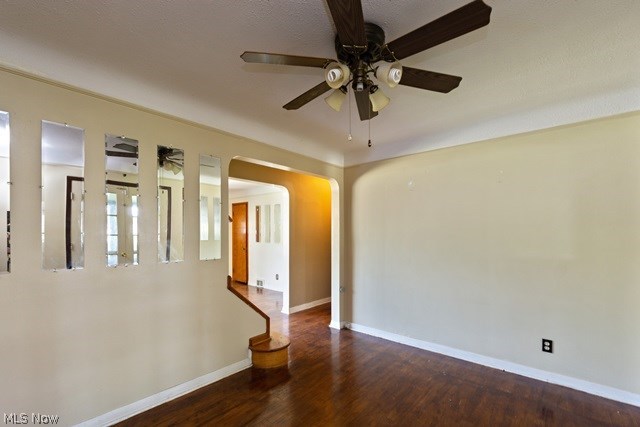 Chardon Estates - Residential