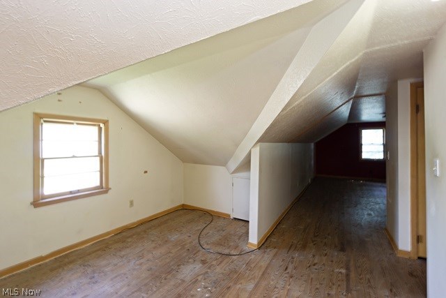 Chardon Estates - Residential