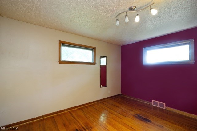 Chardon Estates - Residential