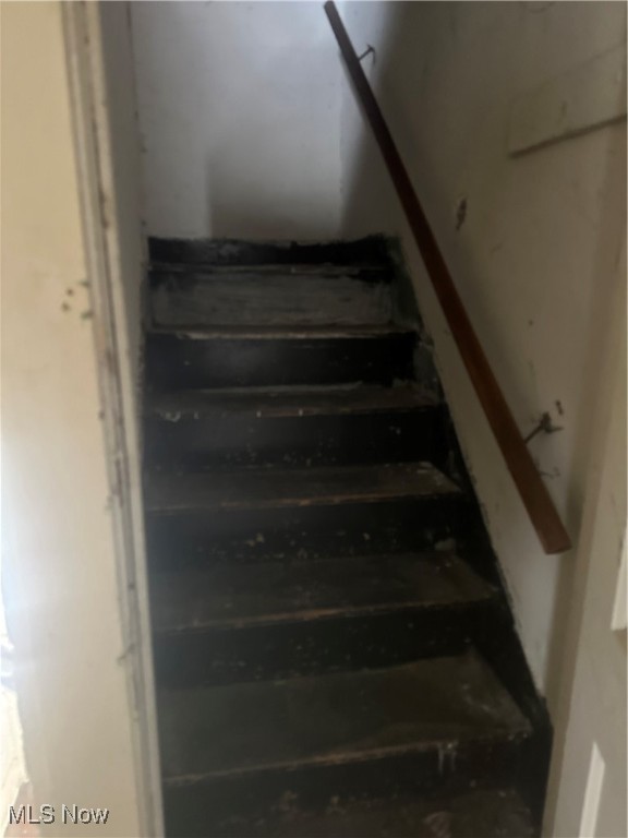 Windemere 03 - Residential Income