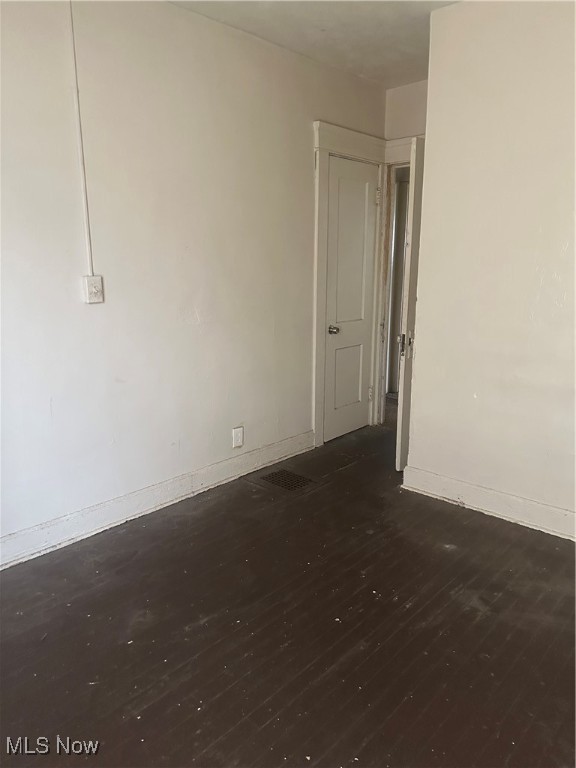 Windemere 03 - Residential Income