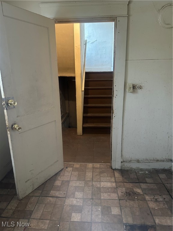 Windemere 03 - Residential Income