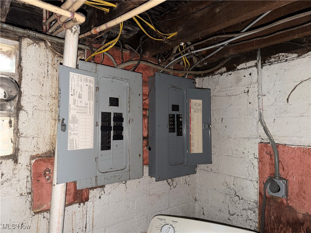 Windemere 03 - Residential Income