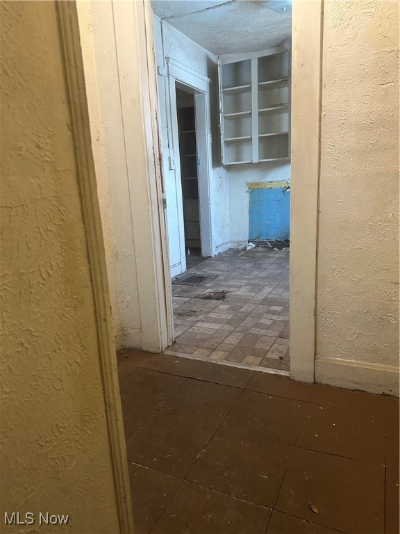 Windemere 03 - Residential Income