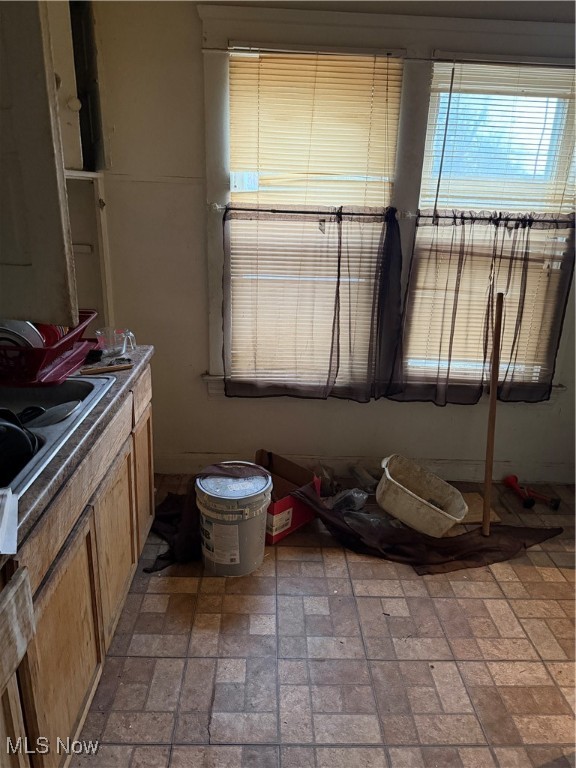 Windemere 03 - Residential Income