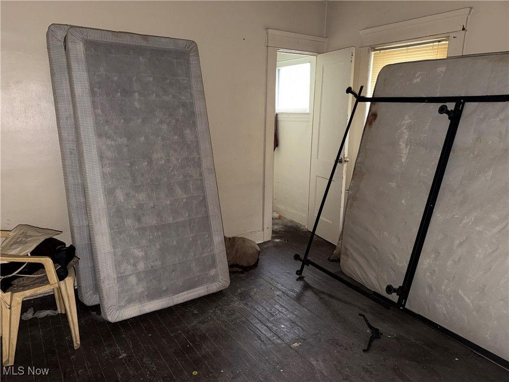 Photo of 14413 Potomac Avenue, East Cleveland, OH 44112 (MLS # 5175708)