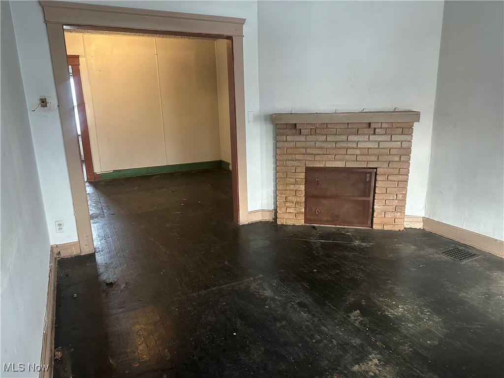 Windemere 03 - Residential Income