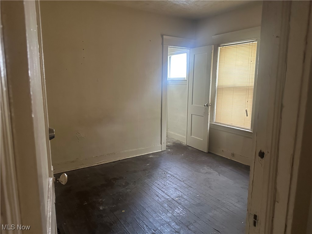 Windemere 03 - Residential Income