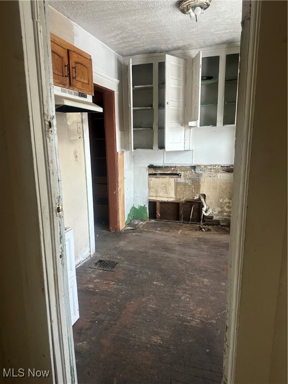 Windemere 03 - Residential Income