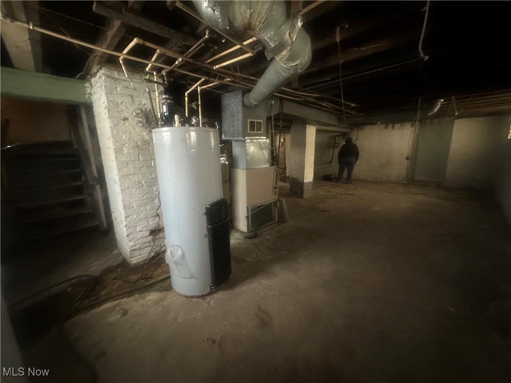 Windemere 03 - Residential Income