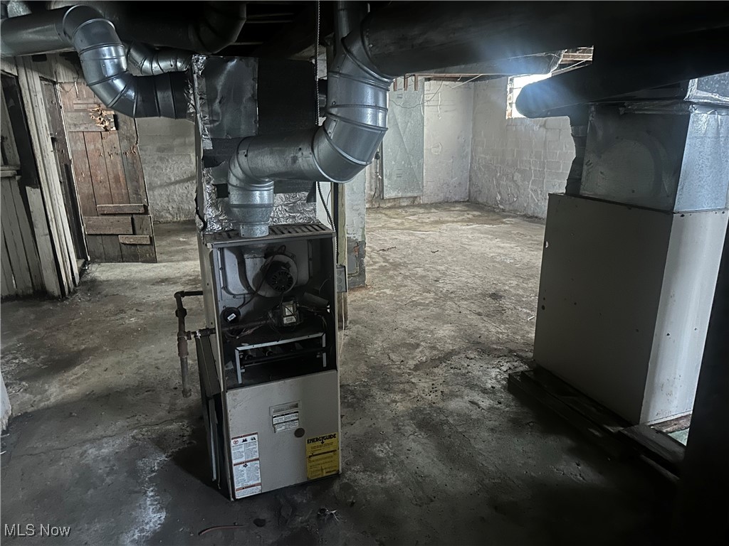 Windemere 03 - Residential Income