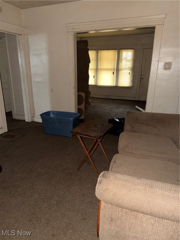 Windemere 03 - Residential Income