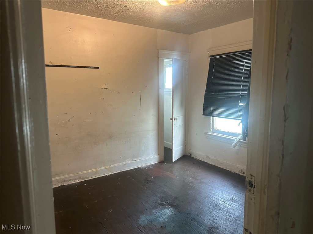 Windemere 03 - Residential Income