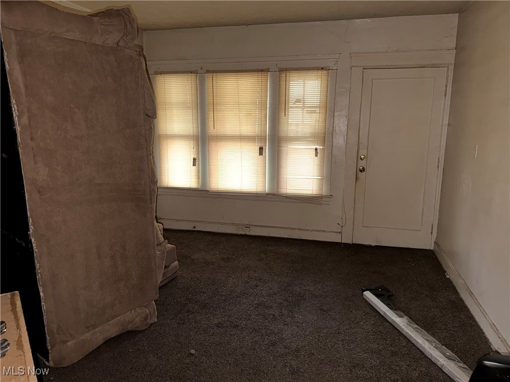 Photo of 14413 Potomac Avenue, East Cleveland, OH 44112 (MLS # 5175708)