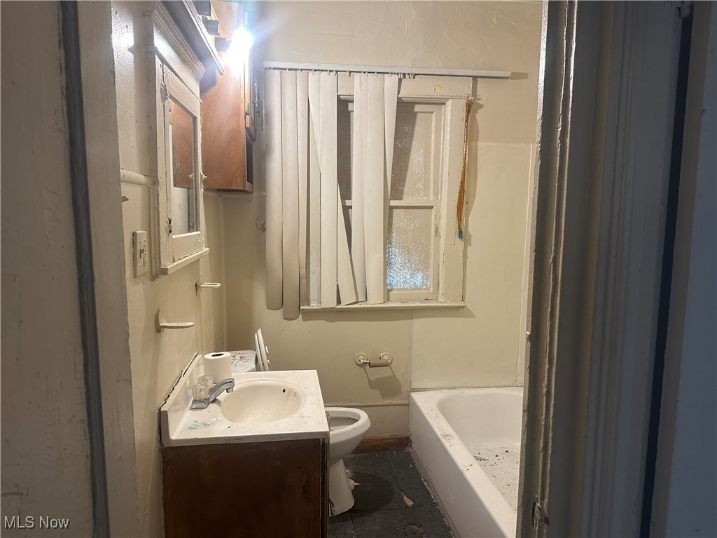 Windemere 03 - Residential Income