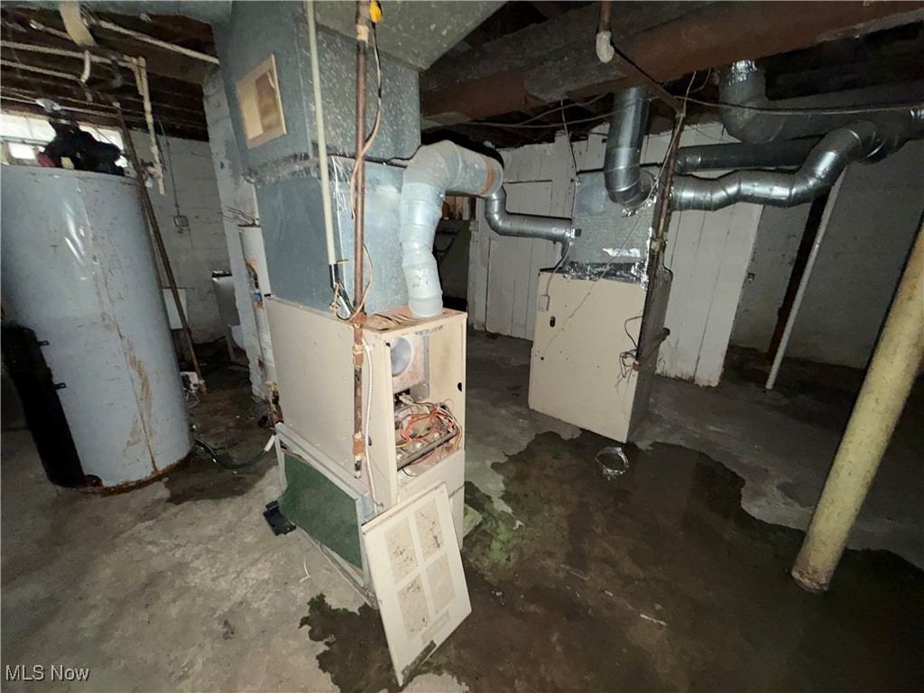 Windemere 03 - Residential Income