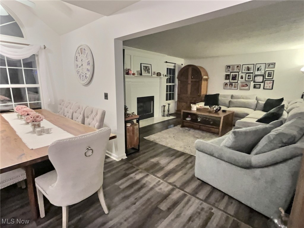 Emerald Estates - Residential