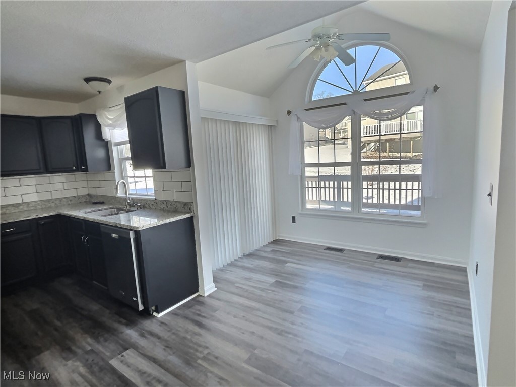 Emerald Estates - Residential