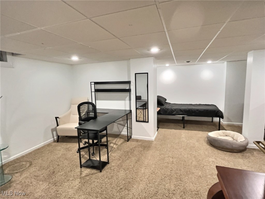 Emerald Estates - Residential