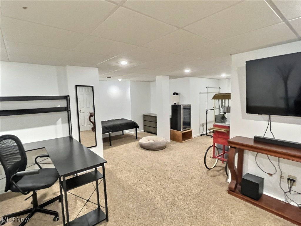 Emerald Estates - Residential