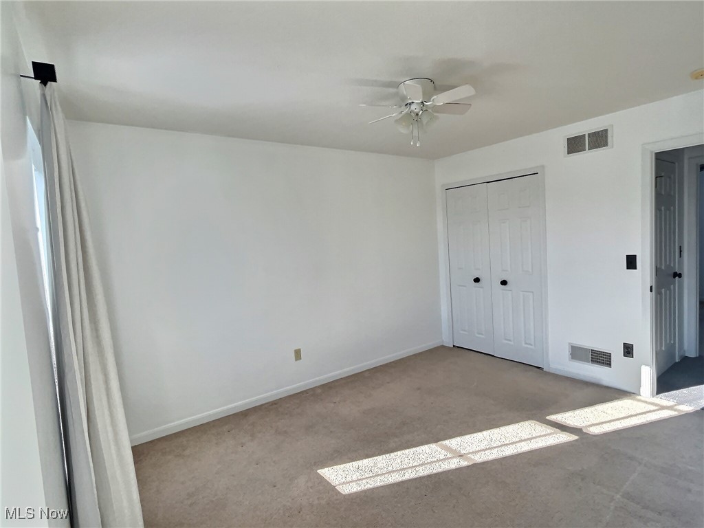 Emerald Estates - Residential