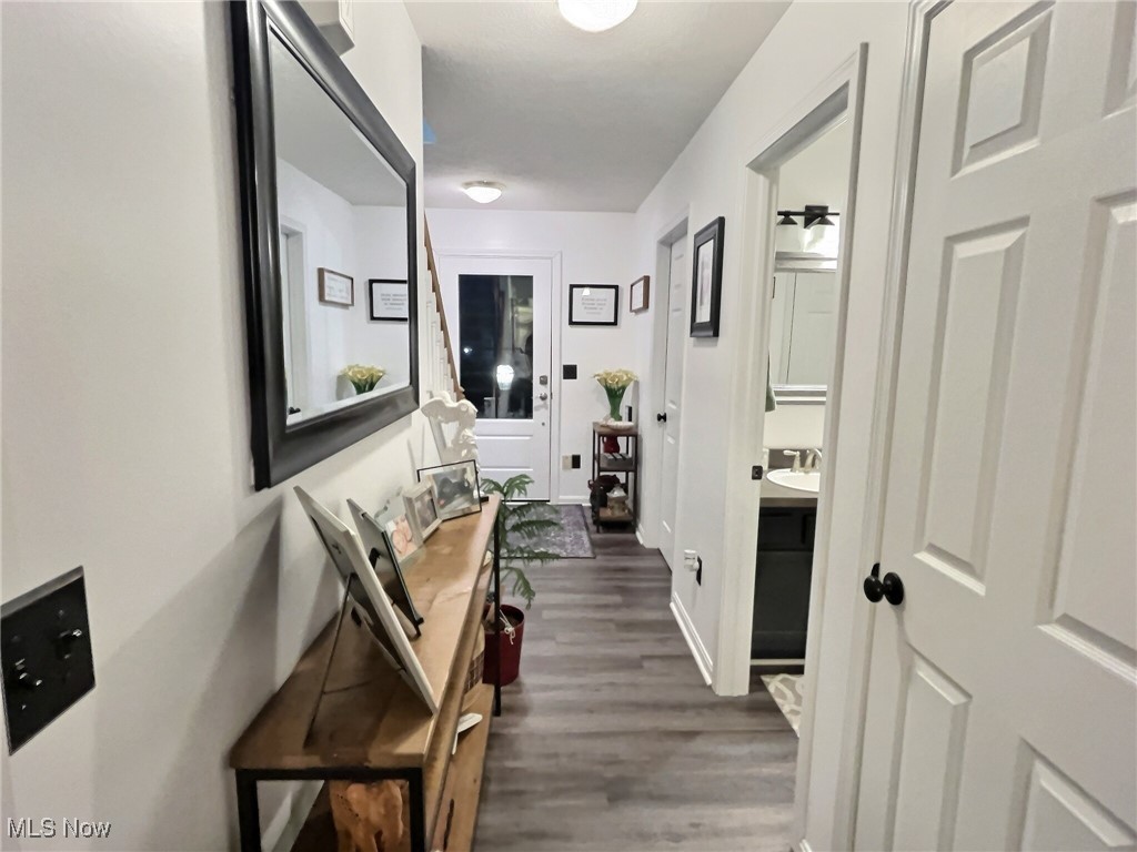 Emerald Estates - Residential