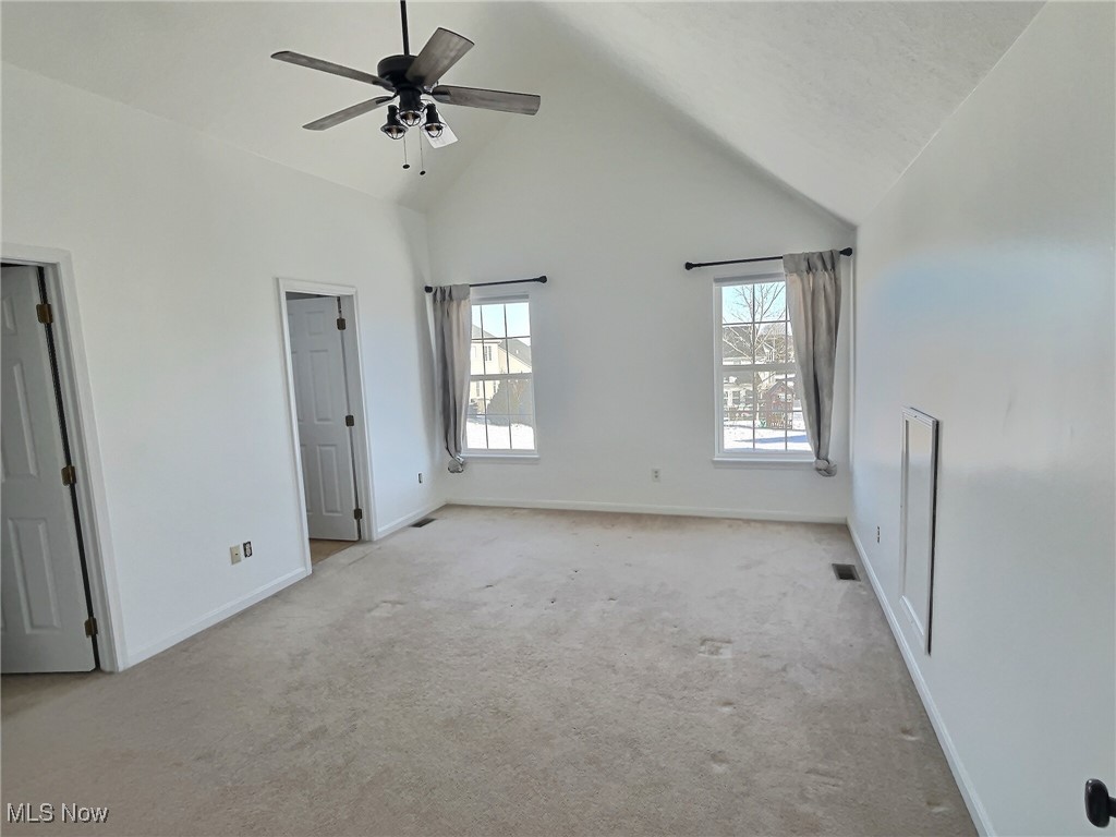 Emerald Estates - Residential