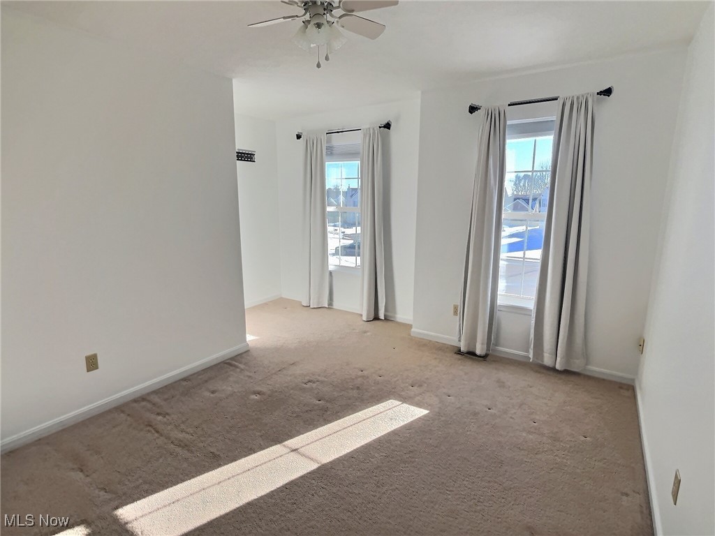 Emerald Estates - Residential