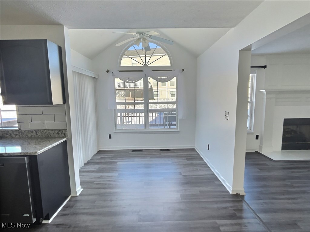 Emerald Estates - Residential