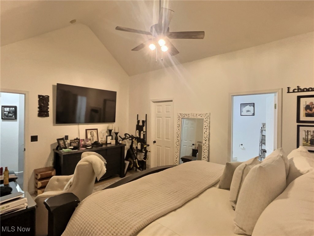 Emerald Estates - Residential