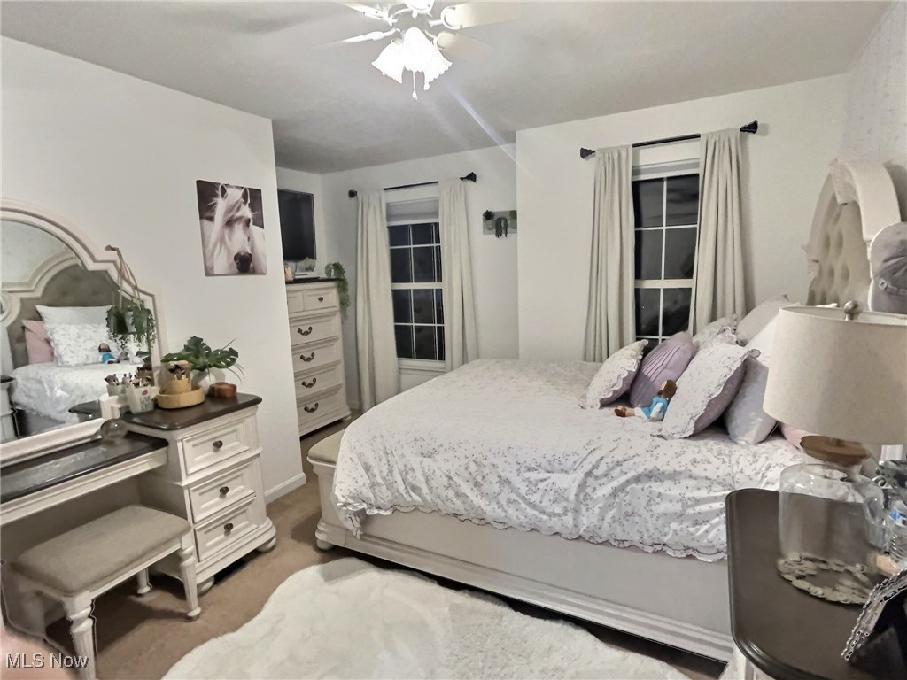 Emerald Estates - Residential