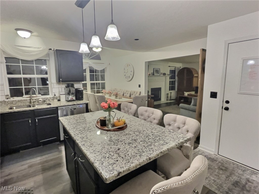 Emerald Estates - Residential