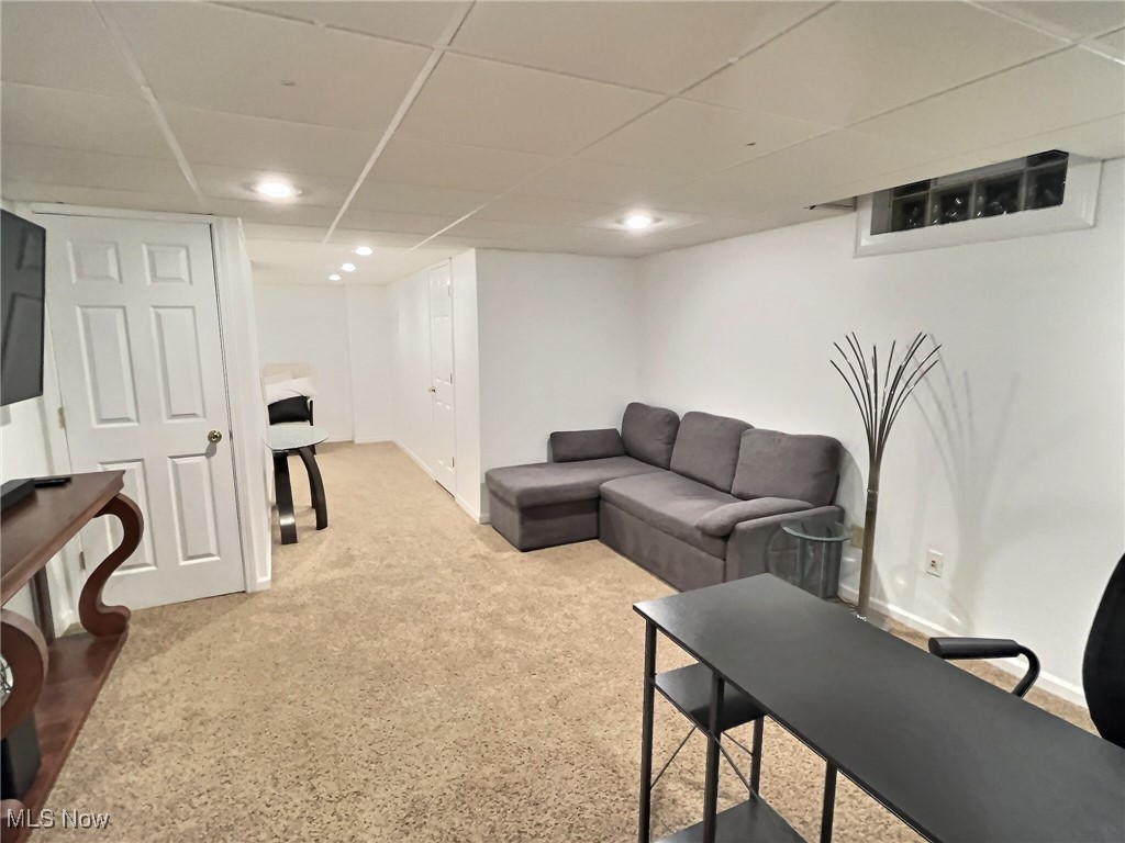 Emerald Estates - Residential